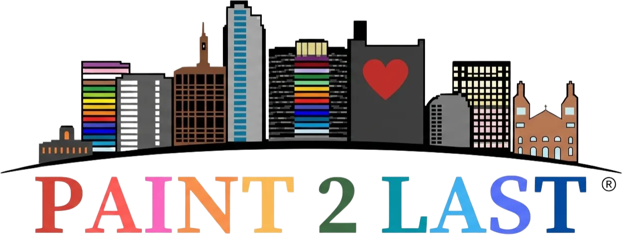 Paint 2 Last