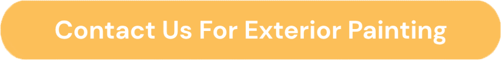 Contact Us for Exterior Painting