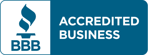 Accredited Business in Florida