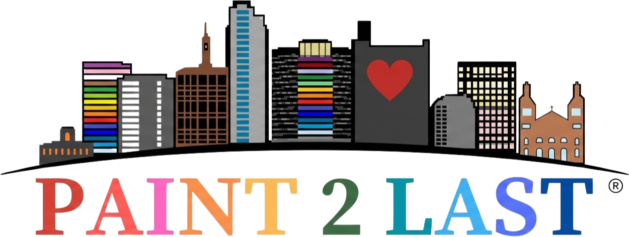 Untitled (1648 x 640 px) (1)