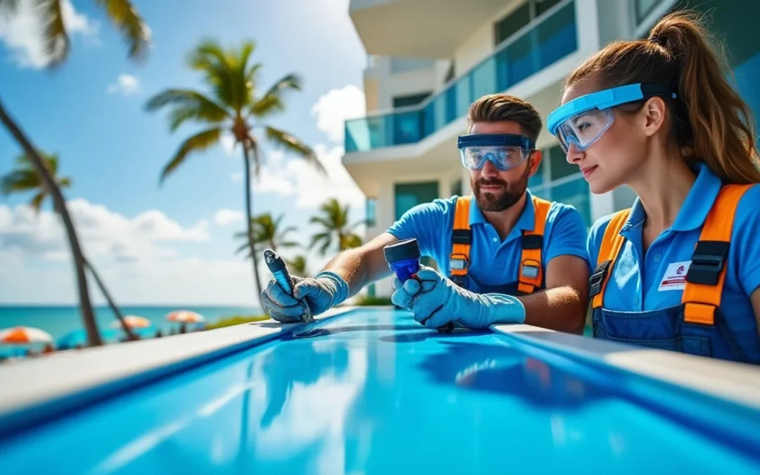 7 Tips to Successfully Prevent Paint Peeling on Aluminum Surfaces