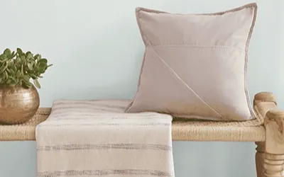 Unveiling Elegance: A Review of Sherwin-Williams Quicksilver