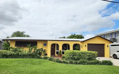 Color me Happy!: Are Colors & Emotions linked