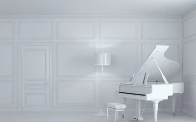 The Perfect White: A Timeless Choice for Your Home