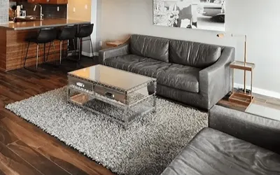 Elevate Home Value with the Perfect Palette: The Impact of Colors