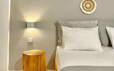 Harmony: A Guide to Feng Shui Painting Colors in Your Home