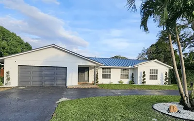 Unlocking Home Value: Exterior Colors That Sell