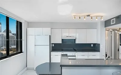 Antibacterial Paint: A Game-Changer in Hygiene and Health