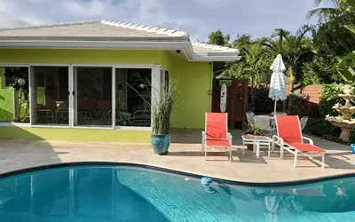 The Power of Professional Color Consultation!